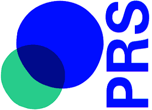 logo_correccion_ingles