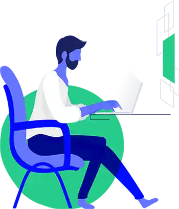 Servicios de corrección en inglés Servicios de corrección en inglés